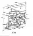 Fig. 25 - Method and apparatus for fluid injection