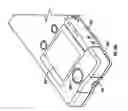 Fig. 26 - Method and apparatus for fluid injection
