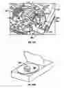 Fig. 28 - Method and apparatus for fluid injection