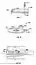 Fig. 29 - Method and apparatus for fluid injection