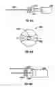 Fig. 30 - Method and apparatus for fluid injection