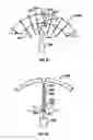Fig. 31 - Method and apparatus for fluid injection