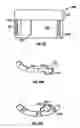 Fig. 32 - Method and apparatus for fluid injection