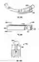 Fig. 33 - Method and apparatus for fluid injection