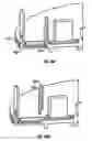 Fig. 40 - Method and apparatus for fluid injection