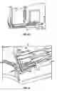 Fig. 41 - Method and apparatus for fluid injection