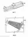 Fig. 42 - Method and apparatus for fluid injection