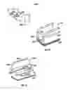 Fig. 44 - Method and apparatus for fluid injection