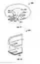 Fig. 45 - Method and apparatus for fluid injection