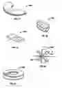 Fig. 46 - Method and apparatus for fluid injection