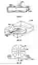 Fig. 47 - Method and apparatus for fluid injection