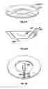 Fig. 48 - Method and apparatus for fluid injection