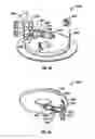 Fig. 49 - Method and apparatus for fluid injection