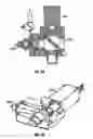 Fig. 52 - Method and apparatus for fluid injection