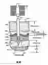 Fig. 53 - Method and apparatus for fluid injection