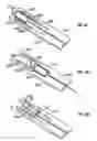Fig. 55 - Method and apparatus for fluid injection