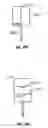 Fig. 57 - Method and apparatus for fluid injection