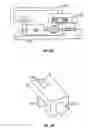 Fig. 59 - Method and apparatus for fluid injection