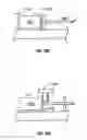 Fig. 60 - Method and apparatus for fluid injection