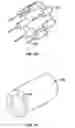 Fig. 61 - Method and apparatus for fluid injection