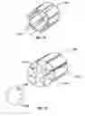Fig. 63 - Method and apparatus for fluid injection