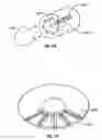 Fig. 64 - Method and apparatus for fluid injection