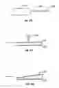 Fig. 65 - Method and apparatus for fluid injection
