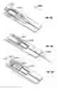 Fig. 69 - Method and apparatus for fluid injection