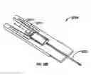 Fig. 70 - Method and apparatus for fluid injection