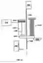 Fig. 74 - Method and apparatus for fluid injection