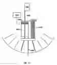 Fig. 75 - Method and apparatus for fluid injection