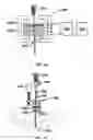 Fig. 76 - Method and apparatus for fluid injection