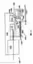 Fig. 77 - Method and apparatus for fluid injection