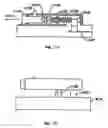 Fig. 78 - Method and apparatus for fluid injection
