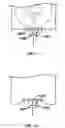 Fig. 80 - Method and apparatus for fluid injection