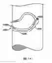 Fig. 81 - Method and apparatus for fluid injection