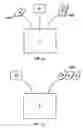 Fig. 82 - Method and apparatus for fluid injection