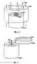 Fig. 83 - Method and apparatus for fluid injection