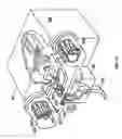 Fig. 85 - Method and apparatus for fluid injection