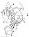 Fig. 86 - Method and apparatus for fluid injection