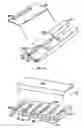 Fig. 87 - Method and apparatus for fluid injection