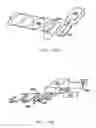 Fig. 88 - Method and apparatus for fluid injection