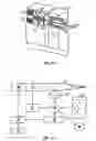 Fig. 89 - Method and apparatus for fluid injection