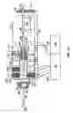 Fig. 92 - Method and apparatus for fluid injection