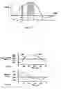 Fig. 96 - Method and apparatus for fluid injection