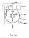 Fig. 99 - Method and apparatus for fluid injection