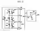 Fig. 04 - Advanced handable skin care device and operating method thereof
