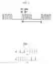 Fig. 07 - Advanced handable skin care device and operating method thereof