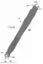 Fig. 04 - Spring-over-muscle actuator