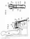 Fig. 05 - Spring-over-muscle actuator